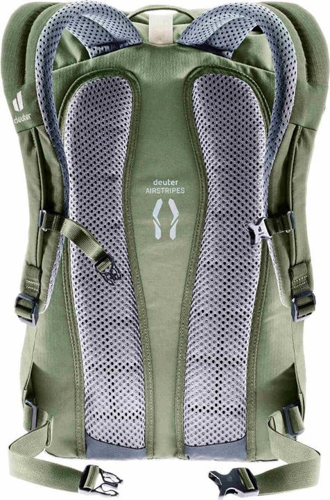 Produktbild Deuter Step Out (22 l)