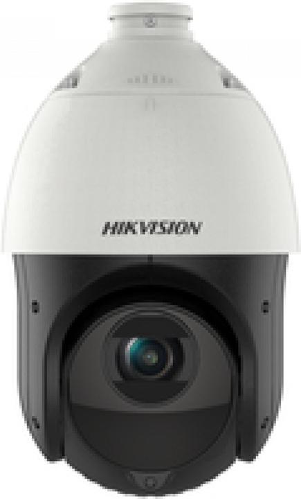 Produktbild Hikvision DS-2DE4425IW-DE(T5) (2560 x 1440 Pixels)