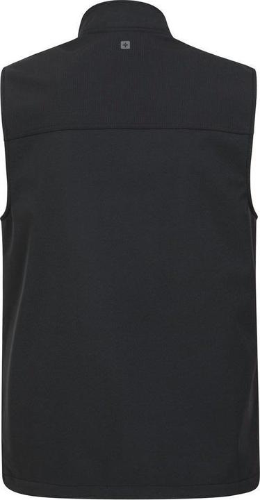 Produktbild Mountain Warehouse Grasmere Weste (3XL)