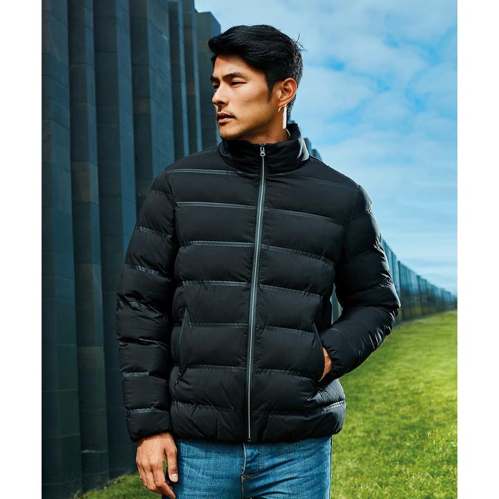 Produktbild 2786 Steppjacke (XXL)