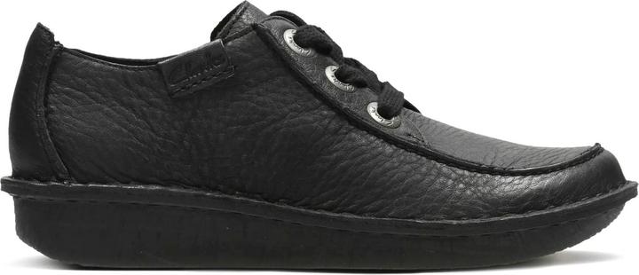 Image du produit Clarks Rêve amusant (37)