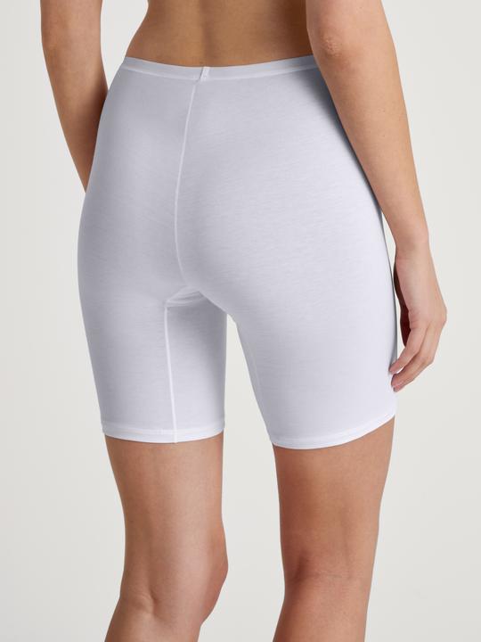 Image du produit Calida Natural Comfort Radlerhose (S, Une unité par pack)