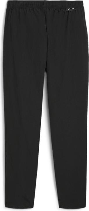 Image du produit Puma Pantalon AMG Woven (L)
