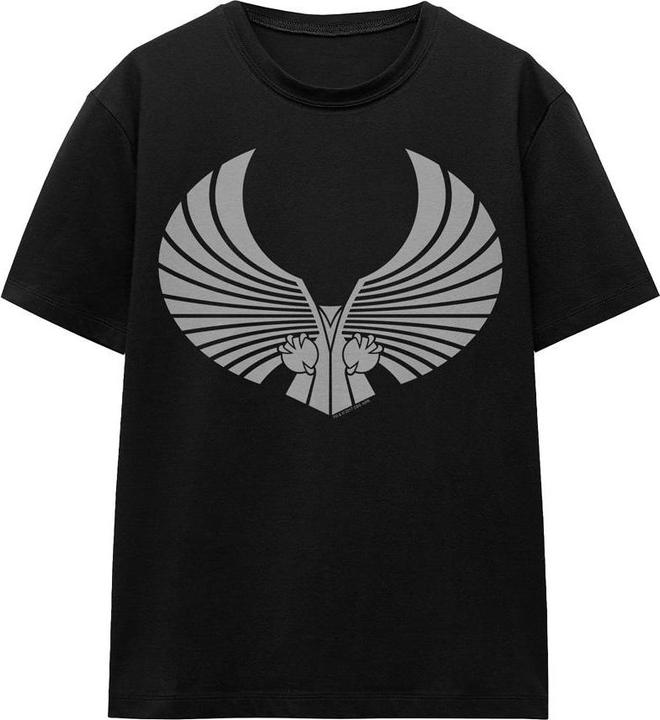 Produktbild Romulan TShirt (XXL)