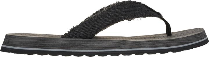 Produktbild Skechers 205098 BLK (44)