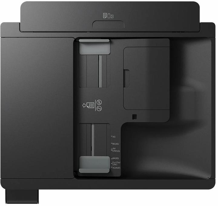 Produktbild Epson EcoTank ET-16650 (Tintentank, Farbe)