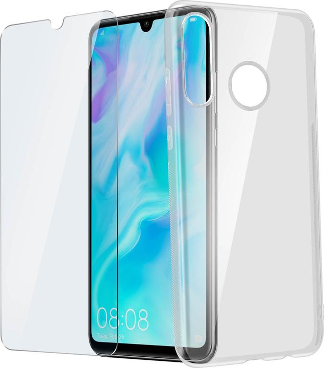 Produktbild Avizar Kit Series (Huawei P30 Lite XL)