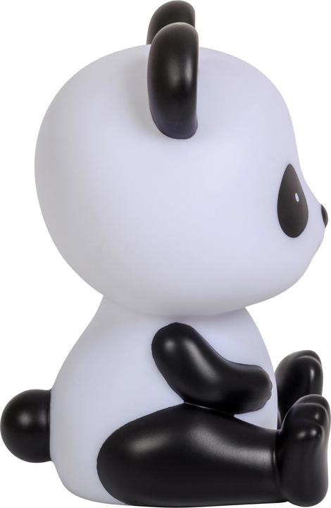 Produktbild A Little Lovely Company Kinder-Nachtlicht Panda Maxi