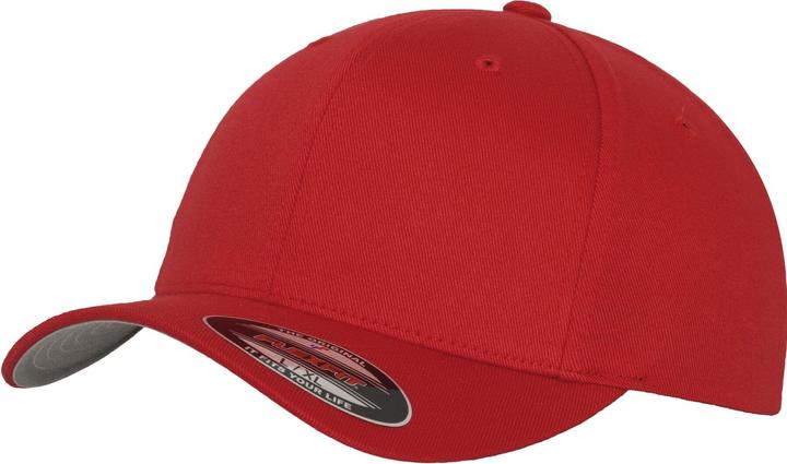Flexfit Flex Cap
