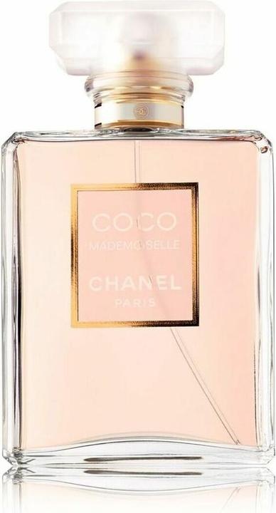 Image du produit Chanel Coco Mademoiselle (Eau de parfum, 100 ml)