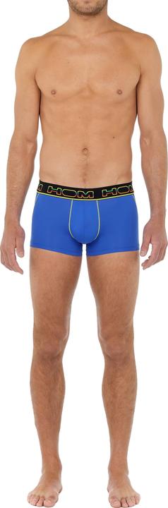 Immagine prodotto HOM Boxer Casual Stretch - 18364 (S, Confezione singola)