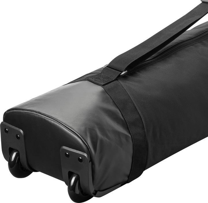 Produktbild Wedze 500 (190 cm)
