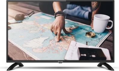 Produktbild Dyon Enter 32 Pro X2 (32", LCD, HD)