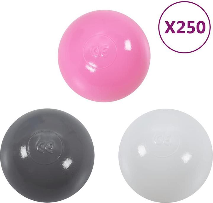 Image du produit VidaXL Peronel