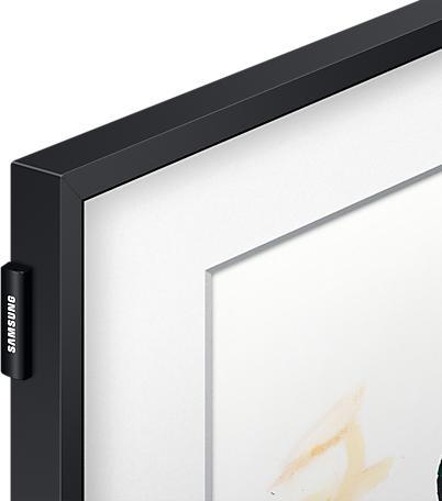 Immagine prodotto Samsung The Frame QE32LS03T (32", QLED, Full HD, 2021)