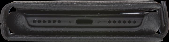 Actual product image dbramante1928 New York (Apple iPhone SE)