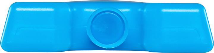 Produktbild Igloo Maxcold® Kühlakku Freezer Block Medium Size