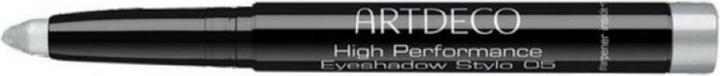 Artdeco High Performance (1)