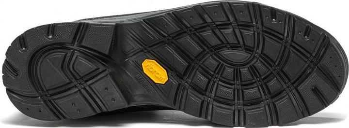 Actual product image Asolo ALTAI EVO GV Man (42)