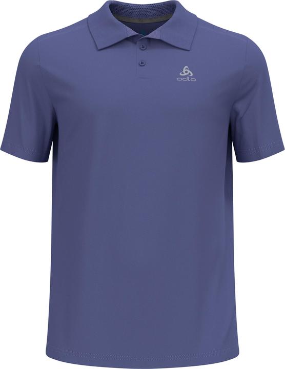 Blu skipper