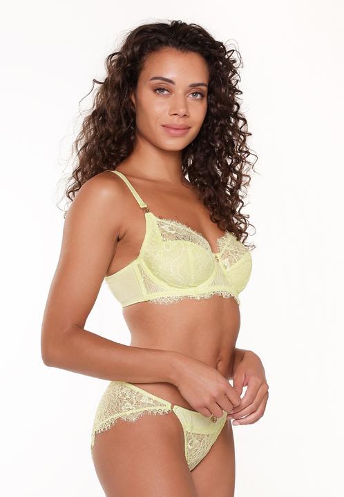 Produktbild LingaDore Bügel-BH (80 B)