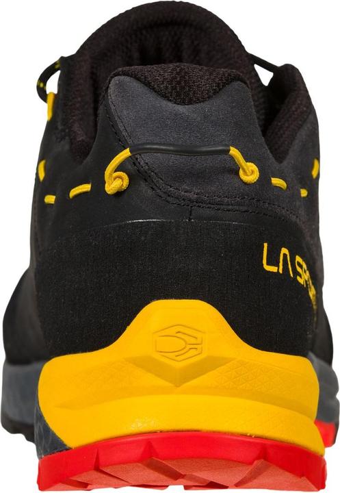 Image du produit La Sportiva TX Guide Leather (44.5)