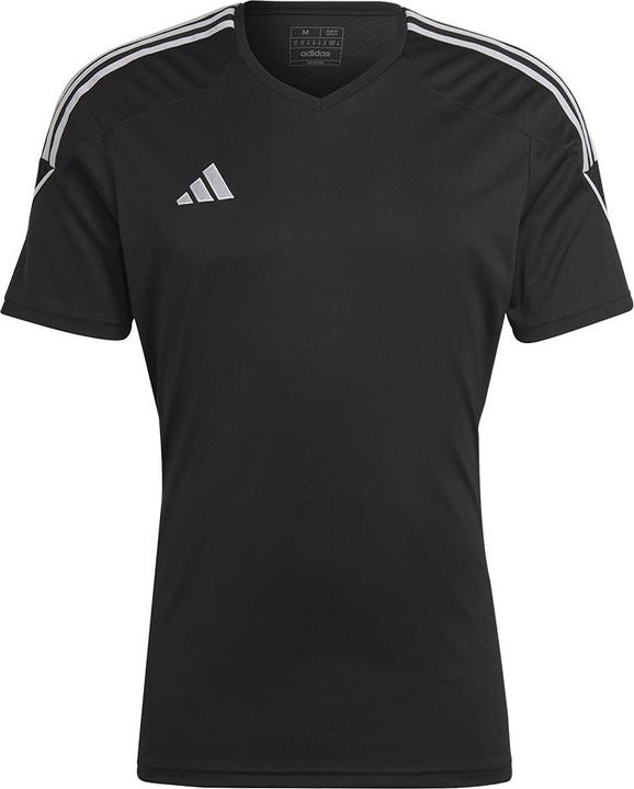 Image du produit adidas Maillot Tiro 23 Hommes (3XL)