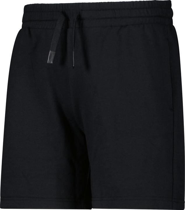 Actual product image CMP Campagnolo Co Bermuda (3XL)