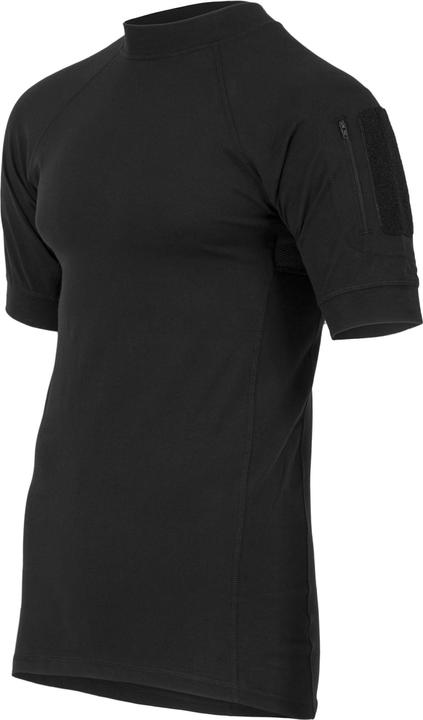 Produktbild Highlander Combat T-Shirt Black Xl (XL)