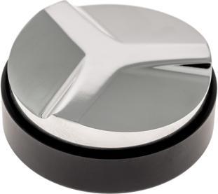 Image du produit Vitudurum outil de nivellement