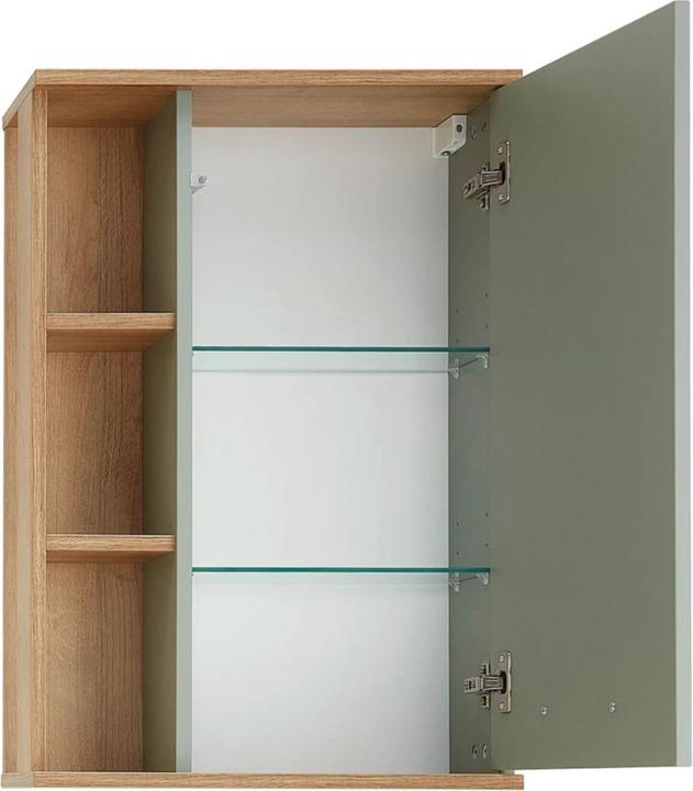 Produktbild Pelipal Quickset 963 (20.5 x 50.5 x 74.5 cm)