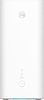 Immagine prodotto Huawei BROVI 5G CPE 5 PRO H158-381