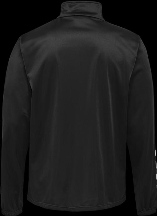 Actual product image hummel Promo Kids Poly Suit (104)