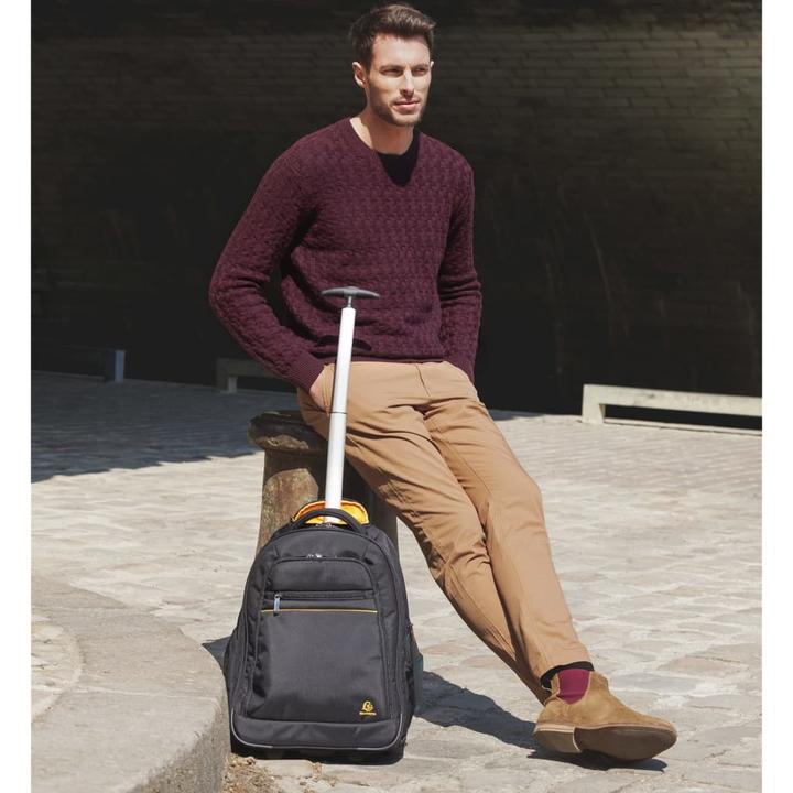 Produktbild Exacompta Aurélie (47.95 l)