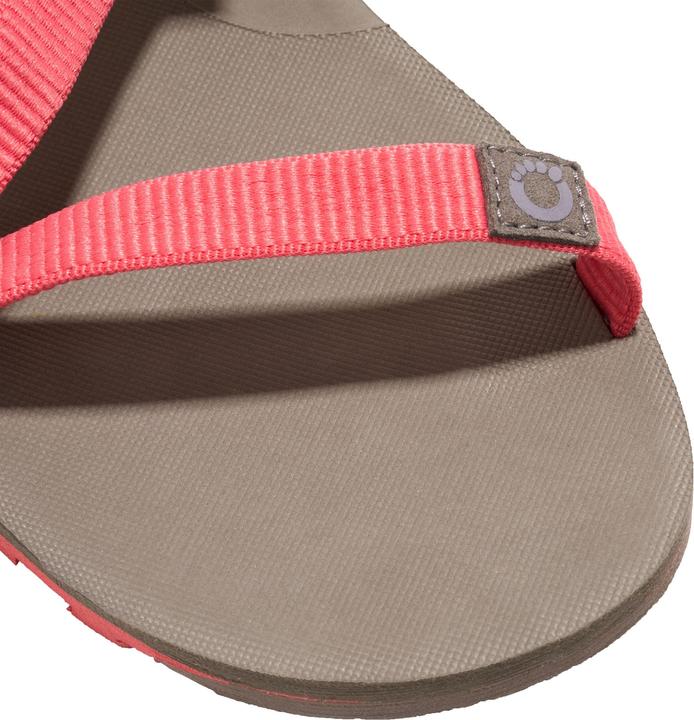 Produktbild Xero Shoes Z-Trail EV (37.5)