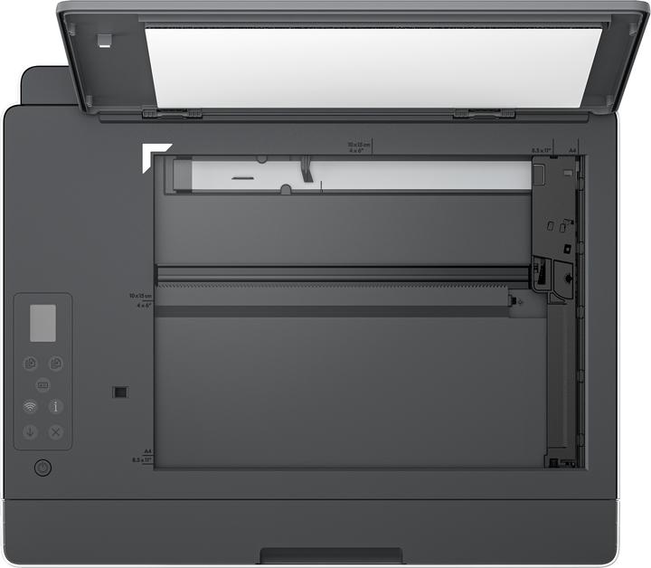 Immagine prodotto HP Smart Tank 5105 (Eco-Tank, Colore)