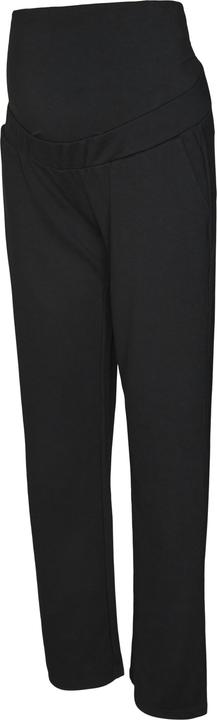 Produktbild Mamalicious Normal geschnitten Hohe Taille Hose Hose (S)