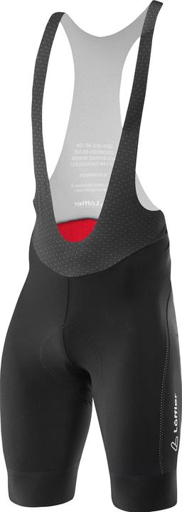 Produktbild Löffler Hotbond Rf XT Bike (50)