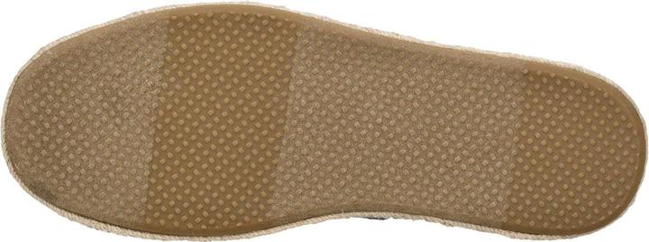 Immagine prodotto Toms Slipper (42)