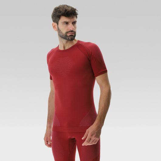 Actual product image UYN Kurzärmeliges Thermoshirt Evolutyon (XXL)