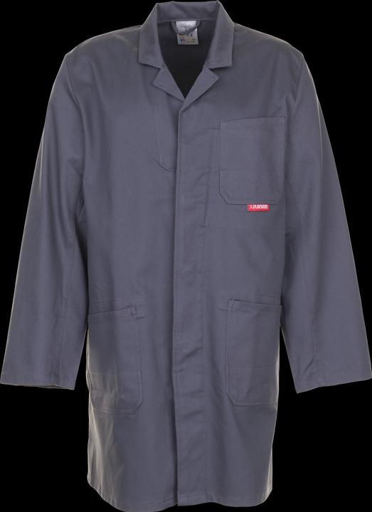 Immagine prodotto Planam Cappotto da lavoro (50)
