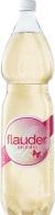 Image du produit Goba Flauder Original 150cl PET Sixpack (6 x 150 cl)