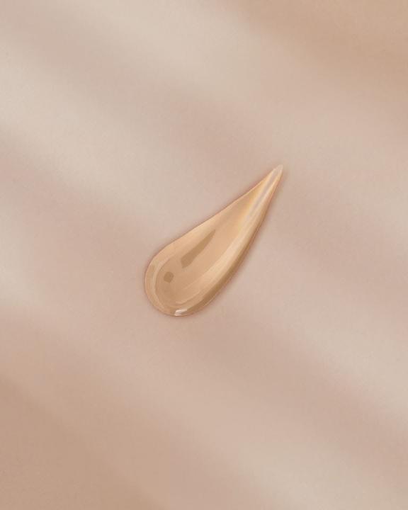 Produktbild NIVEA Hyaluron Cellular Filler 3in1 Serum Foundation mittel (30ml) (02)