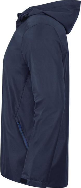 Immagine prodotto JAKO Giacca All Weather Allround (34)