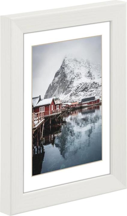Produktbild Hama Oslo (28 x 35 cm)