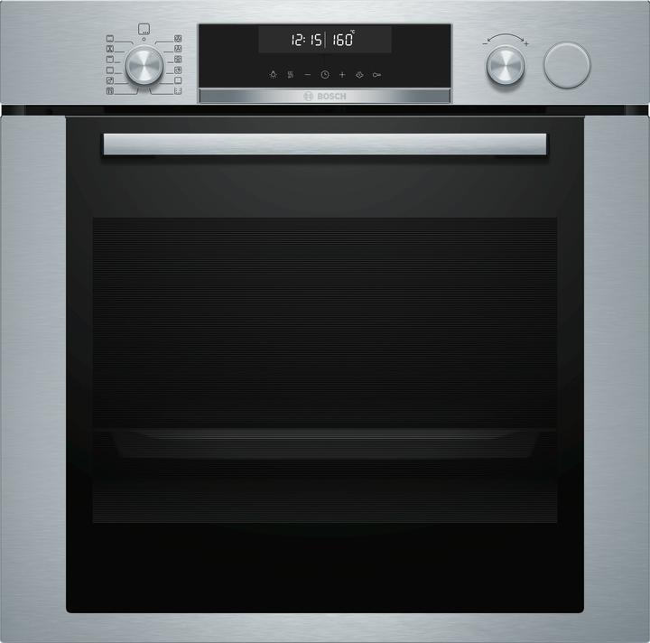Immagine prodotto Bosch Hausgeräte Bosch Serie 6 HRA3380S1 Forno elettrico multifunzione