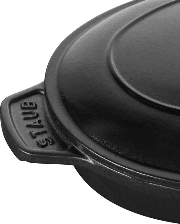 Immagine prodotto Staub Casseruola