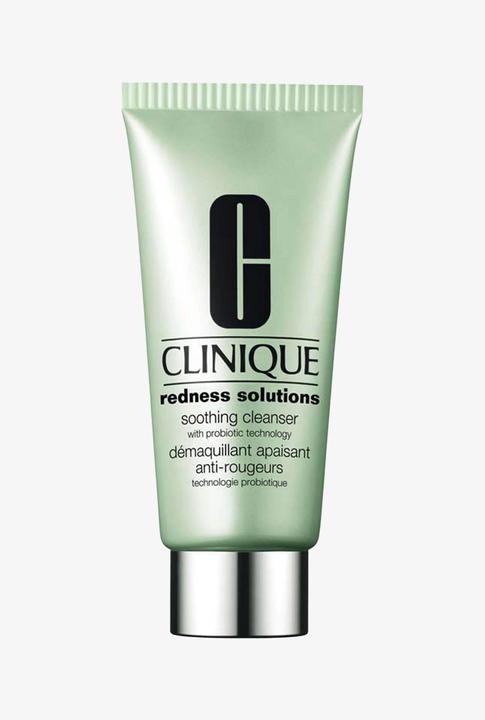 Produktbild Clinique Redness (Gel, 150 ml)