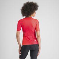 Actual product image Sportful Light W Jersey (XL)