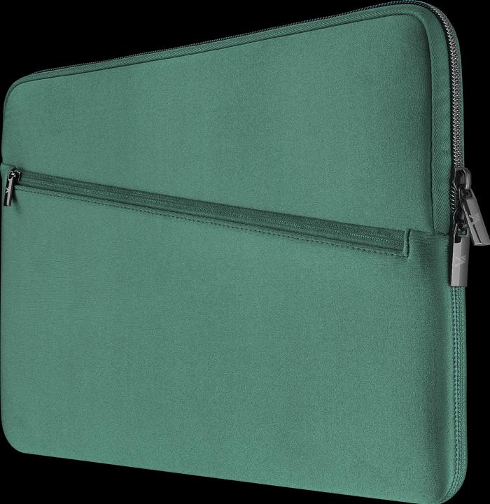 Artwizz Neoprene Sleeve Pro 14 (14", Apple)